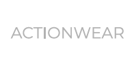 Actionwear