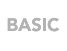 Basic