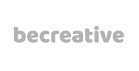 BeCreative