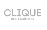 Clique