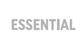 Essential