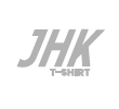 JHK