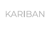 Kariban