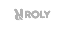 Roly