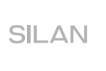Silan