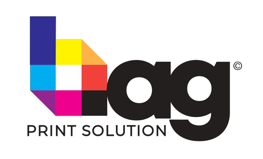 BAG SRLS Agenzia Grafica Pubblicitaria Ascoli Piceno