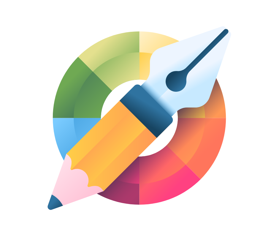 PROGETTAZIONE GRAFICA E BRANDING