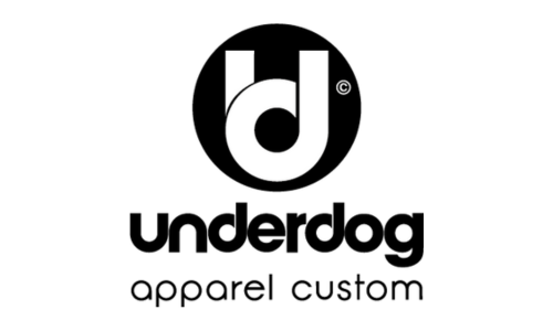 capi di abbigliamento personalizzati