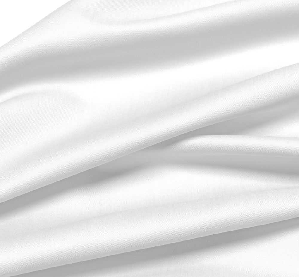 TWILL FOULARD